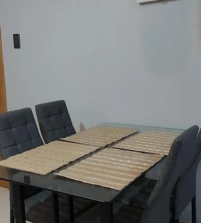 Signa Designer Residences Tower 2